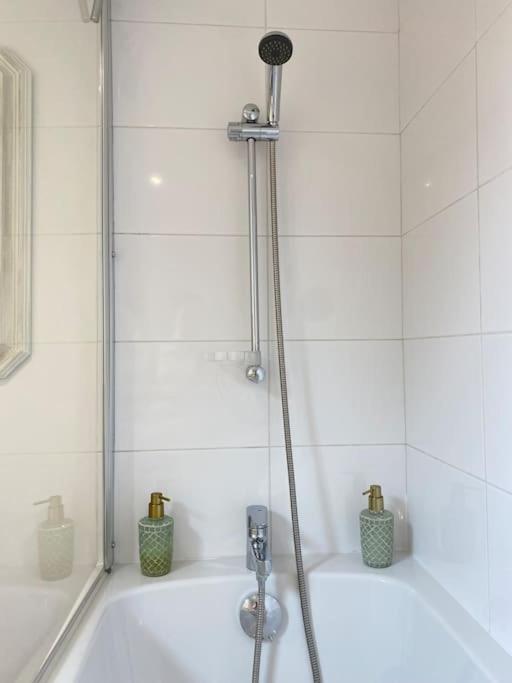Appartement F3 & Solferino リール エクステリア 写真