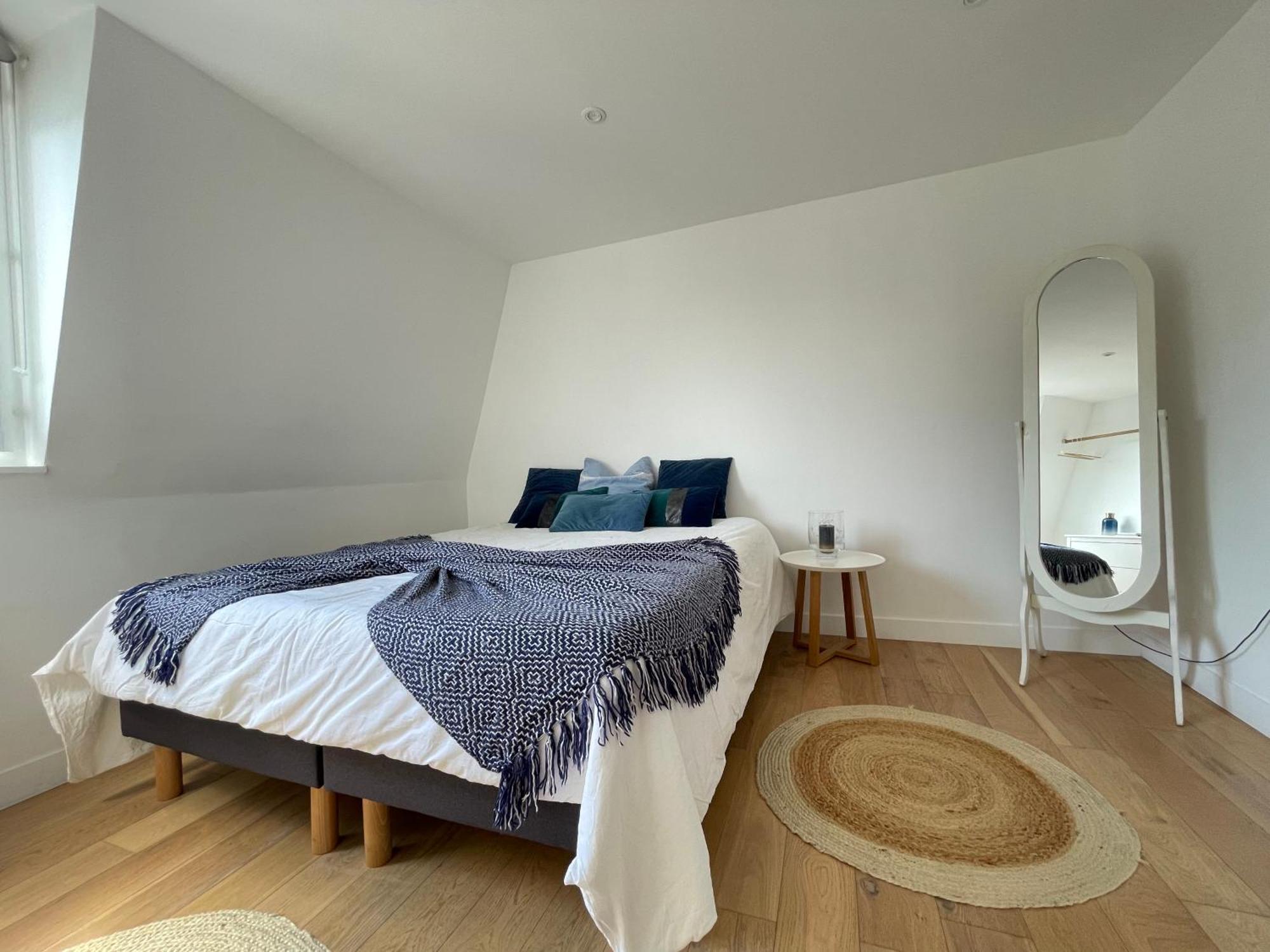 Appartement F3 & Solferino リール エクステリア 写真